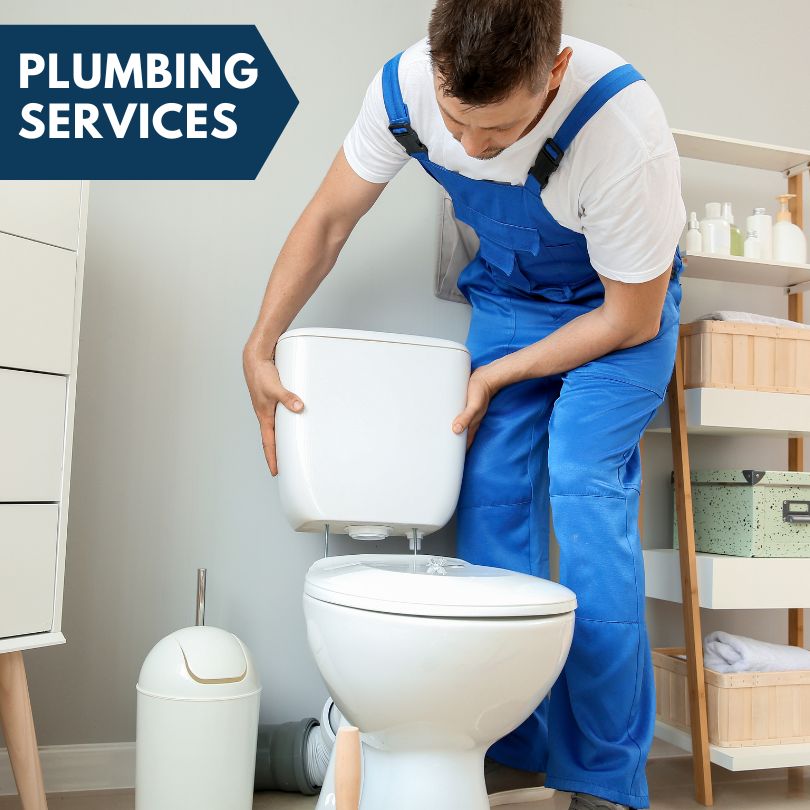 Plumbing Company in Silverthorne, CO