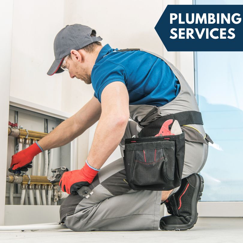 Silverthorne Plumbing Company